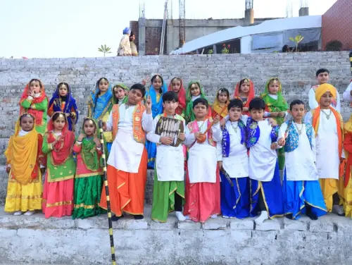 WhatsApp Image 2024-11-29 at 4.55.50 PM (2)