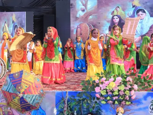 WhatsApp Image 2024-11-29 at 4.55.53 PM