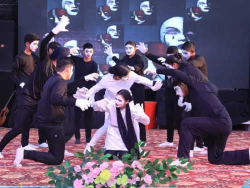 WhatsApp Image 2024-11-29 at 4.55.55 PM (1)