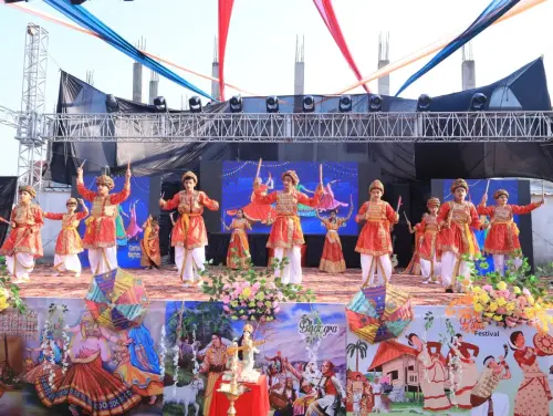 WhatsApp Image 2024-11-29 at 4.56.06 PM (9)