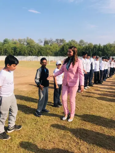 WhatsApp Image 2024-12-01 at 9.14.59 AM (1)