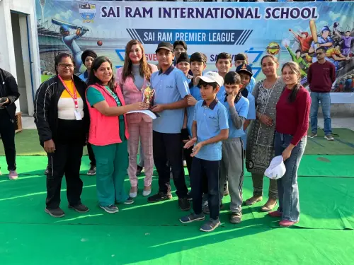 WhatsApp Image 2024-12-01 at 9.15.16 AM (2)