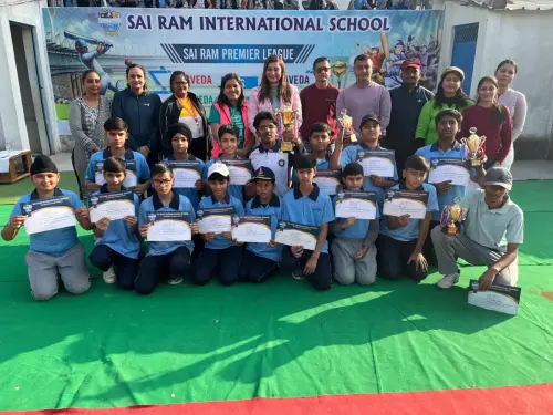 WhatsApp Image 2024-12-01 at 9.15.20 AM