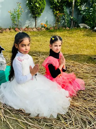 WhatsApp Image 2024-12-27 at 11.45.11 AM (1)