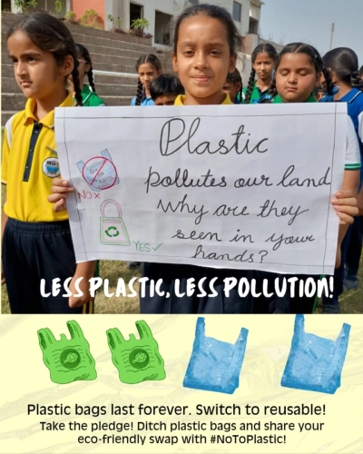 WhatsApp Image 2025-06-06 at 5.19.56 PM