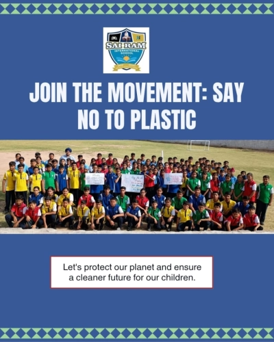 cfb21614-b21a-4057-a55b-8ecb60442046