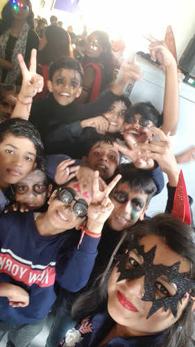 20221029_142403_result