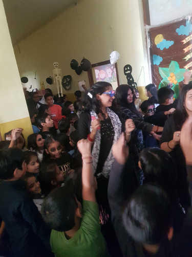 20221029_142520_result