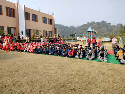 Christmas Celebrations (10)