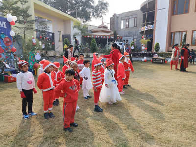 Christmas Celebrations (12)