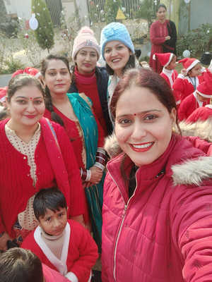 Christmas Celebrations (13)