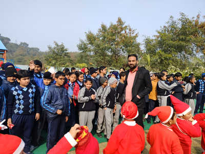 Christmas Celebrations (16)