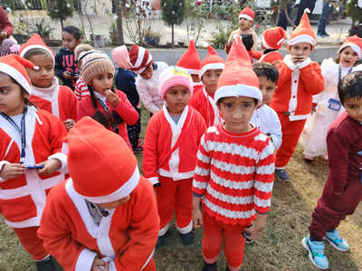 Christmas Celebrations (18)