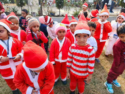 Christmas Celebrations (7)