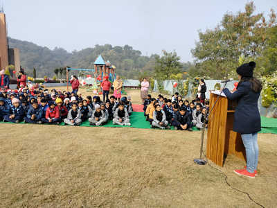 Christmas Celebrations (9)