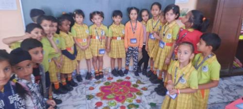 Diwali celebration (100)