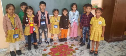 Diwali celebration (101)