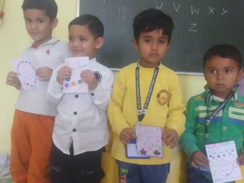 Diwali celebration (102)