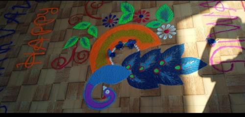 Diwali celebration (103)