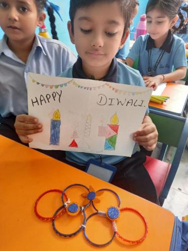 Diwali celebration (104)