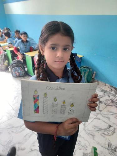 Diwali celebration (105)