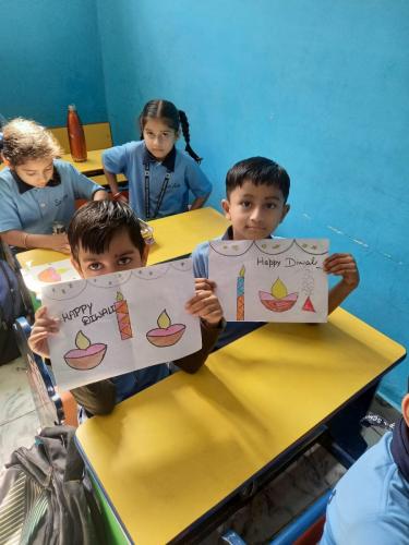 Diwali celebration (106)