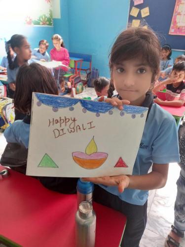 Diwali celebration (107)