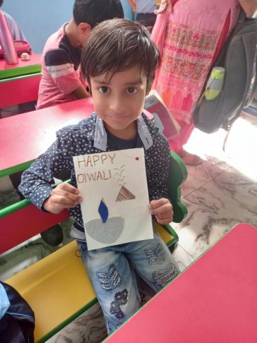 Diwali celebration (108)