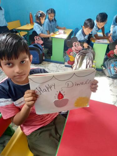 Diwali celebration (109)