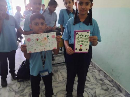 Diwali celebration (11)