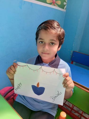 Diwali celebration (110)