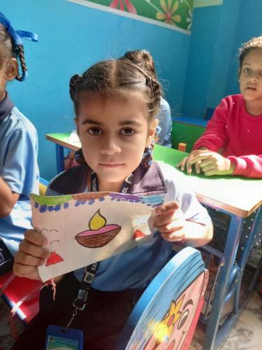 Diwali celebration (111)