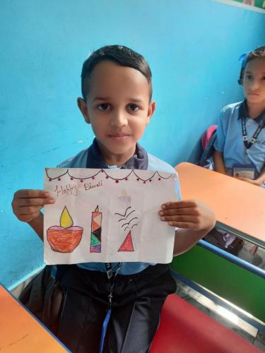 Diwali celebration (112)