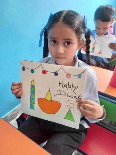 Diwali celebration (113)