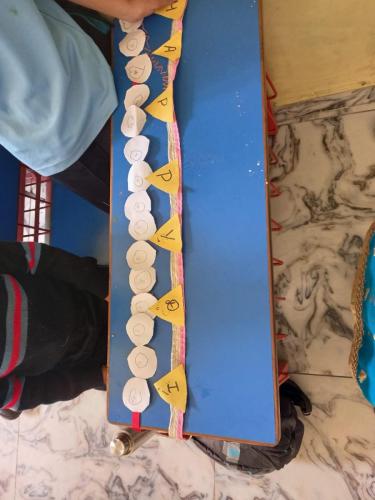 Diwali celebration (114)