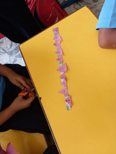 Diwali celebration (115)