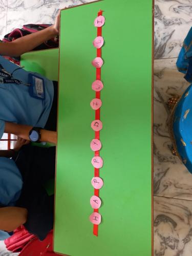 Diwali celebration (116)