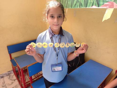 Diwali celebration (117)