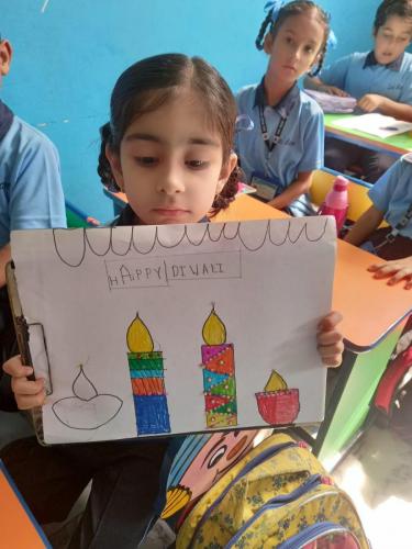 Diwali celebration (118)