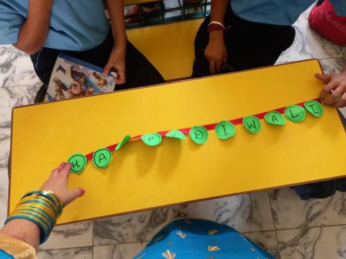 Diwali celebration (119)