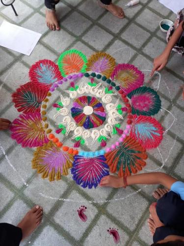 Diwali celebration (120)