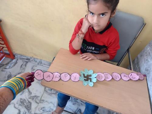 Diwali celebration (121)