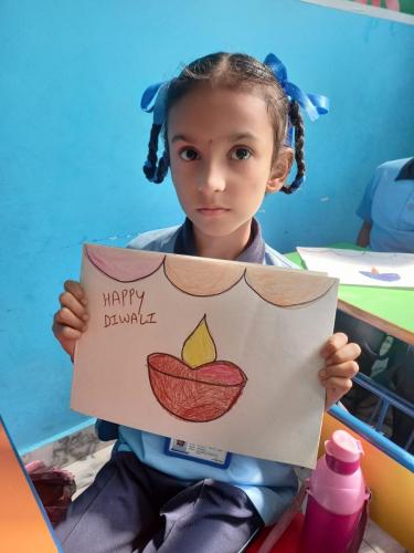 Diwali celebration (122)