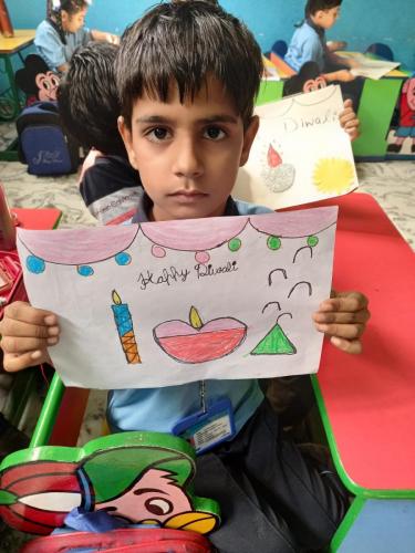 Diwali celebration (123)