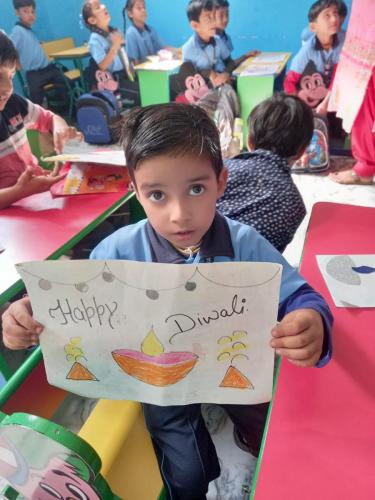 Diwali celebration (124)