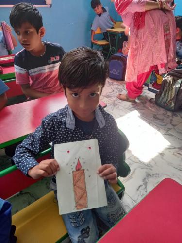 Diwali celebration (125)