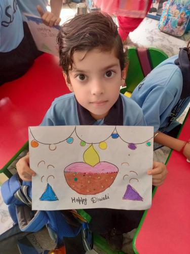 Diwali celebration (126)