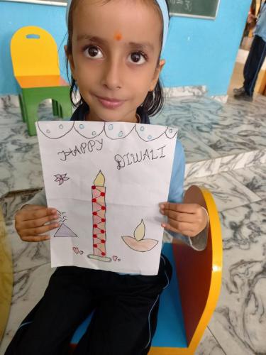 Diwali celebration (127)