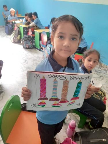 Diwali celebration (128)