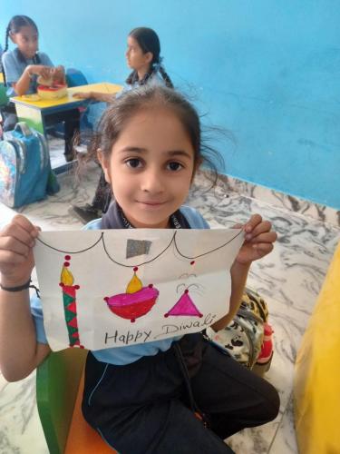 Diwali celebration (129)
